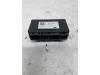 BMW M1 (F21) M140i 3.0 24V Climatronic module