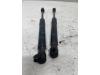 BMW M1 (F21) M140i 3.0 24V Gasdemperset Kofferdeksel