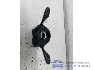 Gebruikte Licht + Raw Schakelaar BMW M1 (F21) M140i 3.0 24V Prijs € 200,00 Margeregeling aangeboden door Het Viaduct