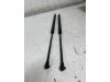 BMW M1 (F21) M140i 3.0 24V Gasdemperset Achterklep