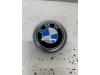 BMW M1 (F21) M140i 3.0 24V Achterklep Handgreep
