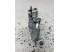 BMW M1 (F21) M140i 3.0 24V Motor Ruitenwisser achter