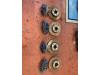 BMW M1 (F21) M140i 3.0 24V Remmenset compleet voor+achter