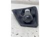 BMW M1 (F21) M140i 3.0 24V Pookhoes