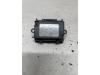 BMW M1 (F21) M140i 3.0 24V Module (diversen)