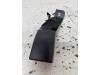 BMW M1 (F21) M140i 3.0 24V Veiligheidsgordel Insteek links-achter
