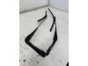 BMW M1 (F21) M140i 3.0 24V Ruitenwisserarm set