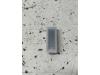 BMW M1 (F21) M140i 3.0 24V Binnenverlichting achter