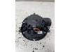BMW M1 (F21) M140i 3.0 24V Aanjager