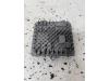 BMW M1 (F21) M140i 3.0 24V Daglicht LED module