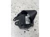 BMW M1 (F21) M140i 3.0 24V Veiligheidsgordel rechts-achter