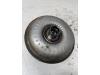 BMW M1 (F21) M140i 3.0 24V Koppelomvormer Automaat