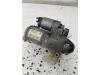 BMW M1 (F21) M140i 3.0 24V Startmotor