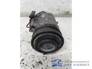 Gebruikte Aircopomp BMW M1 (F21) M140i 3.0 24V Prijs € 200,00 Margeregeling aangeboden door Het Viaduct