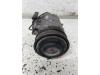 BMW M1 (F21) M140i 3.0 24V Aircopomp