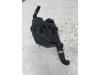 BMW M1 (F21) M140i 3.0 24V Expansievat