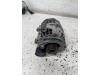 Dynamo van een BMW M1 (F21), 2012 / 2019 M140i 3.0 24V, Hatchback, 2Dr, Benzine, 2.998cc, 250kW (340pk), RWD, B58B30A, 2015-10 / 2019-06, 1W91; 1W92 2016