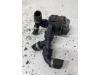BMW M1 (F21) M140i 3.0 24V Extra waterpomp