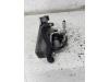 BMW M1 (F21) M140i 3.0 24V Airco Condensor