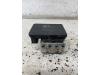BMW M1 (F21) M140i 3.0 24V ABS Pomp
