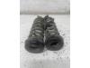 BMW M1 (F21) M140i 3.0 24V Schroefveer achter
