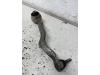 BMW M1 (F21) M140i 3.0 24V Draagarm Boven links-voor