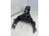 BMW M1 (F21) M140i 3.0 24V Middenconsoles