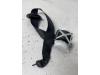 BMW M1 (F21) M140i 3.0 24V Veiligheidsgordel rechts-voor