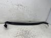 BMW M1 (F21) M140i 3.0 24V Bekleding Achterklep