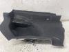 BMW M1 (F21) M140i 3.0 24V Kofferbakbekleding rechts