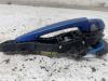 BMW M1 (F21) M140i 3.0 24V Deurgreep 2Deurs links