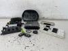 BMW M1 (F21) M140i 3.0 24V Contactslot + computer