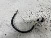 BMW M1 (F21) M140i 3.0 24V Accu sensor