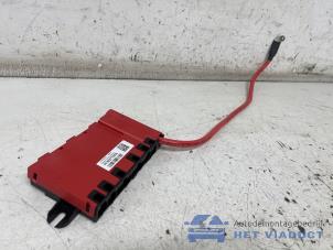 Gebruikte Delco BMW M1 (F21) M140i 3.0 24V Prijs € 20,00 Margeregeling aangeboden door Het Viaduct