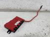 BMW M1 (F21) M140i 3.0 24V Delco