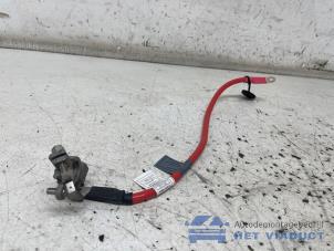 Gebruikte Kabel (diversen) BMW M1 (F21) M140i 3.0 24V Prijs € 40,00 Margeregeling aangeboden door Het Viaduct