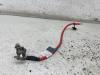 BMW M1 (F21) M140i 3.0 24V Kabel (diversen)