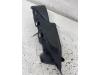 BMW M1 (F21) M140i 3.0 24V Hoedenplank Steun