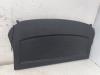 BMW M1 (F21) M140i 3.0 24V Hoedenplank