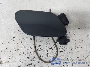 Gebruikte Tank Klep Volkswagen Golf VII (AUA) 2.0 GTI 16V Prijs € 40,00 Margeregeling aangeboden door Het Viaduct