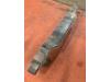 BMW M1 (F21) M140i 3.0 24V Bumperbalk achter