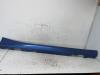BMW M1 (F21) M140i 3.0 24V Sideskirt rechts