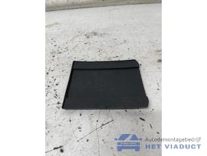 Gebruikte Diversen Volkswagen Polo VI (AW1) 1.0 MPI 12V Prijs € 10,00 Margeregeling aangeboden door Het Viaduct