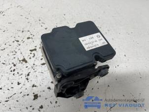 Gebruikte ABS Pomp Volkswagen Polo VI (AW1) 1.0 MPI 12V Prijs € 65,00 Margeregeling aangeboden door Het Viaduct