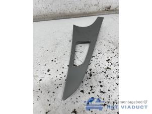 Gebruikte Sierstrip Audi A6 Avant (C7) 3.0 TDI V6 24V Prijs € 30,00 Margeregeling aangeboden door Het Viaduct