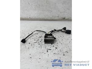 Gebruikte Computer Koeling Audi A6 Avant (C7) 3.0 TDI V6 24V Prijs € 80,00 Margeregeling aangeboden door Het Viaduct