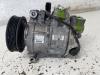 Aircopomp van een Audi A6 Avant (C7) 3.0 TDI V6 24V 2013
