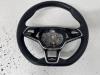 Skoda Kamiq 1.5 TSI 16V Stuurwiel