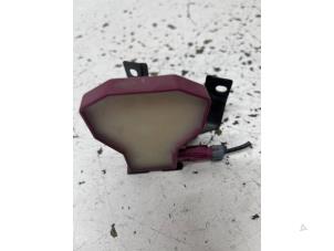 Gebruikte Antenne (diversen) Skoda Kamiq 1.5 TSI 16V Prijs € 30,00 Margeregeling aangeboden door Het Viaduct