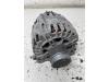 Skoda Kamiq 1.5 TSI 16V Alternator